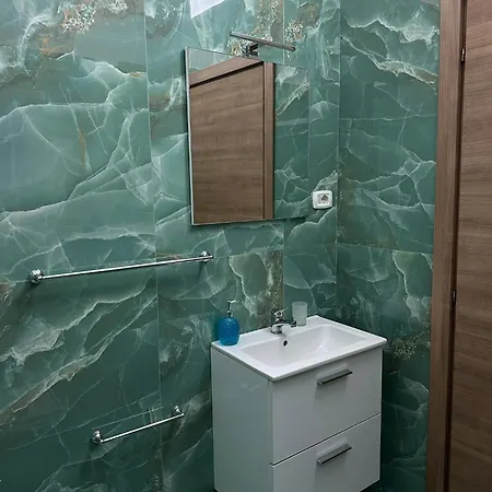 Binario104 نابولي